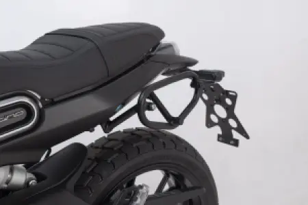 SW-MOTECH - SIDE CARRIER SLC L - 15101169