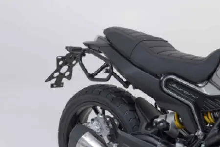SW-MOTECH - SIDE CARRIER SLC R - 15101170