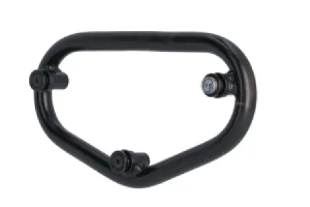 SW-MOTECH - SIDE CARRIER SLC R - 15101178