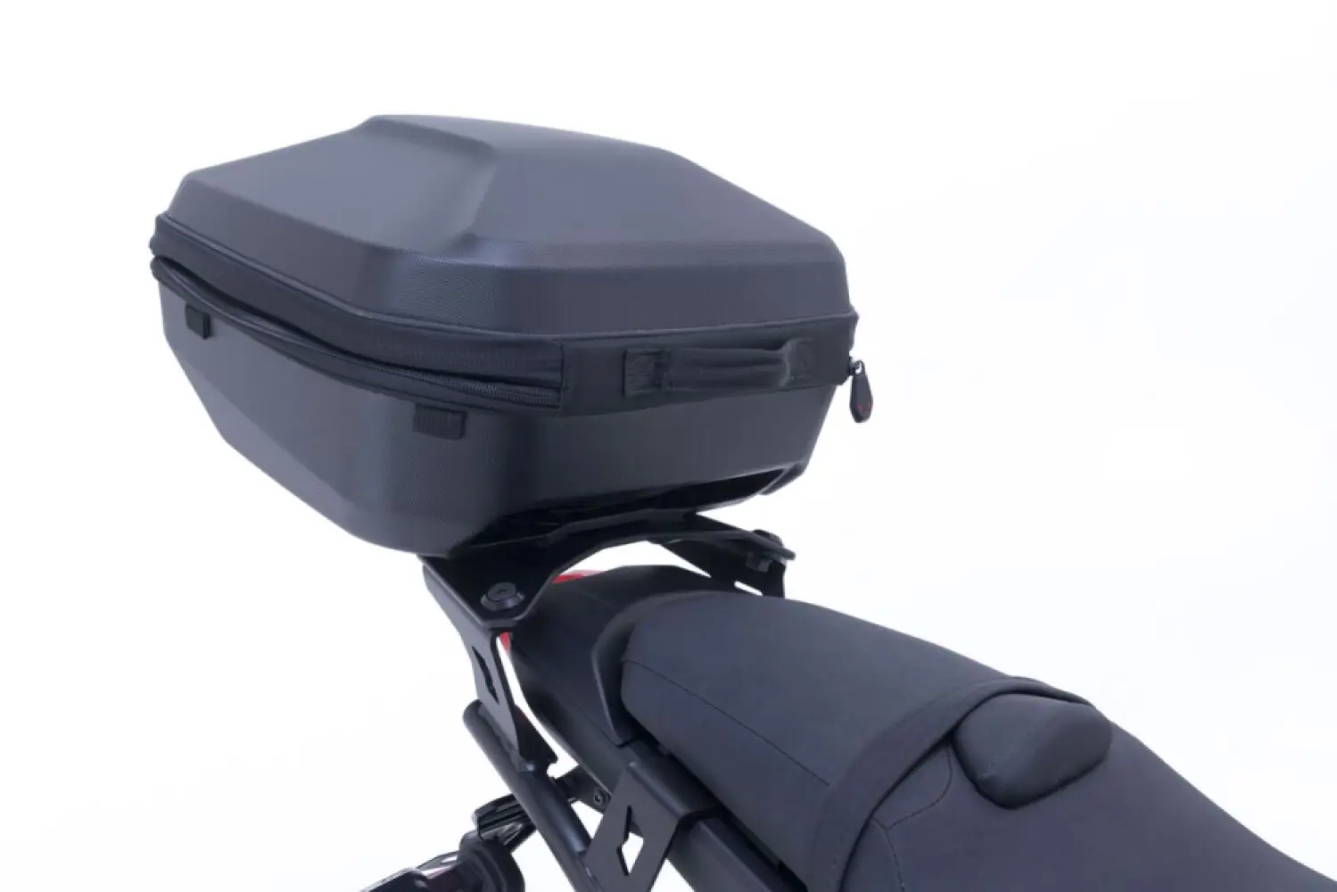 SW-MOTECH - STREET RACK MT-10 - 15101196