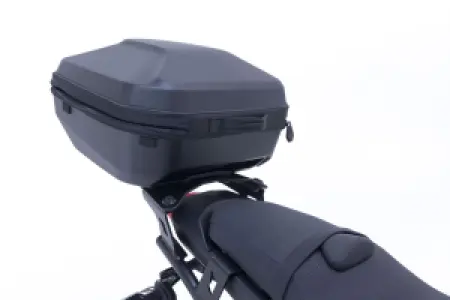 SW-MOTECH - STREET RACK MT-10 - 15101196