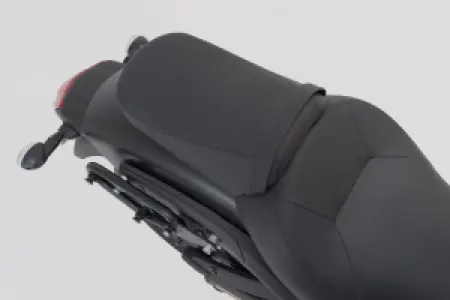 SW-MOTECH - SLC SIDE CARRIER R - 15101202