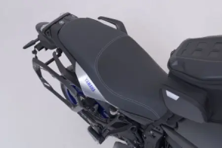 SW-MOTECH - SIDE CARRIER PRO - 15101219