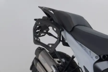 SW-MOTECH - PRO SIDE CARRIER R1300GS - 15101238