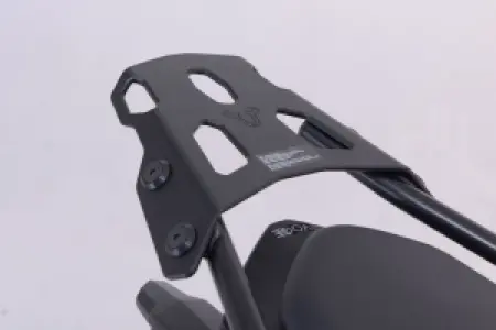 SW-MOTECH - STREET-RACK - 15101244