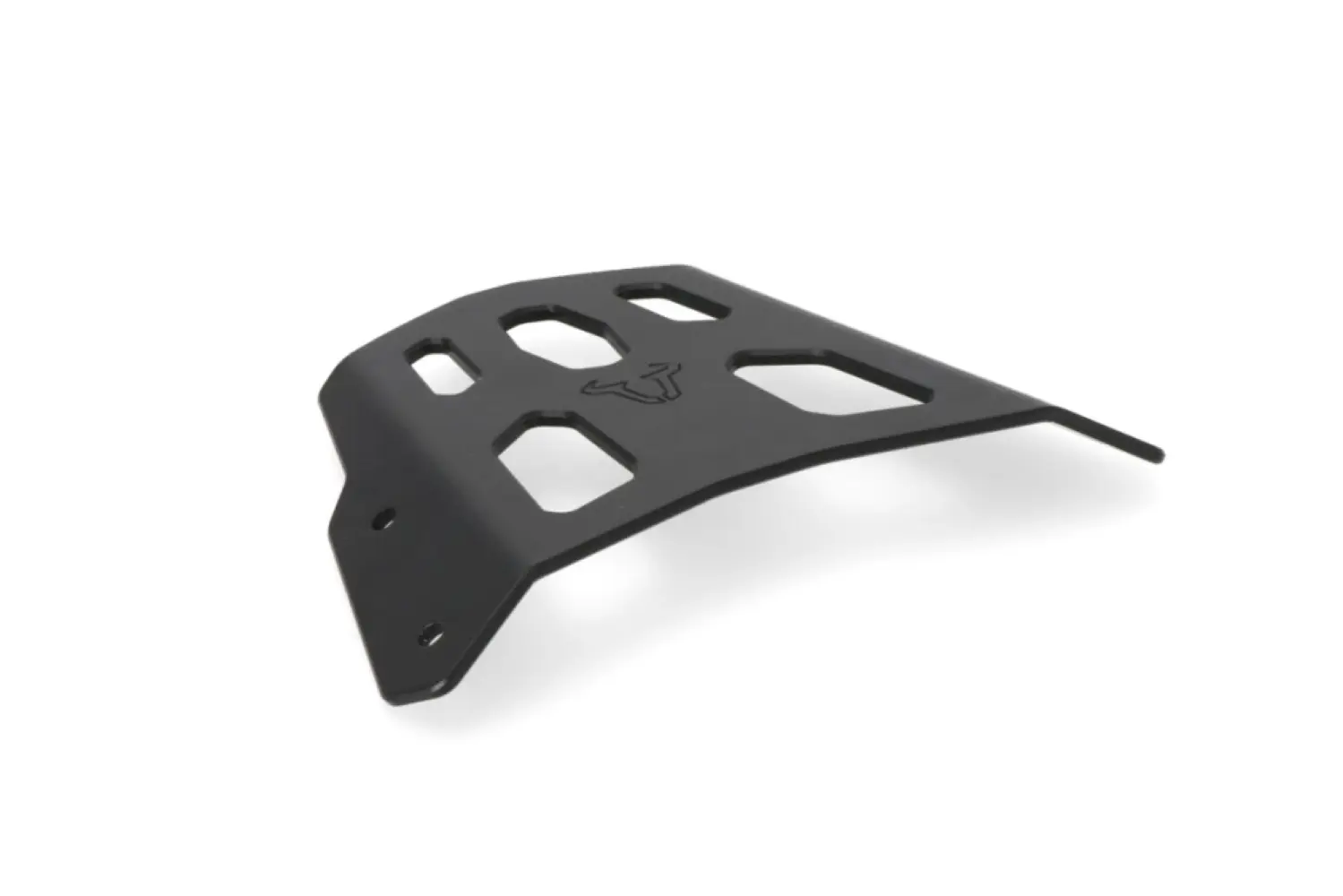 SW-MOTECH - STREET-RACK - 15101249