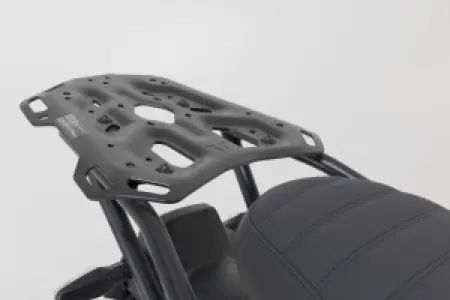 SW-MOTECH - ADVENTURE RACK R1300GS FOR BMW - 15101259