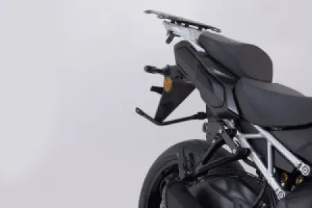 SW-MOTECH - PRO SIDE CARRIER - 15101273