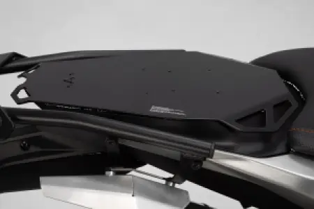SW-MOTECH - SEAT-RACK - 15101275