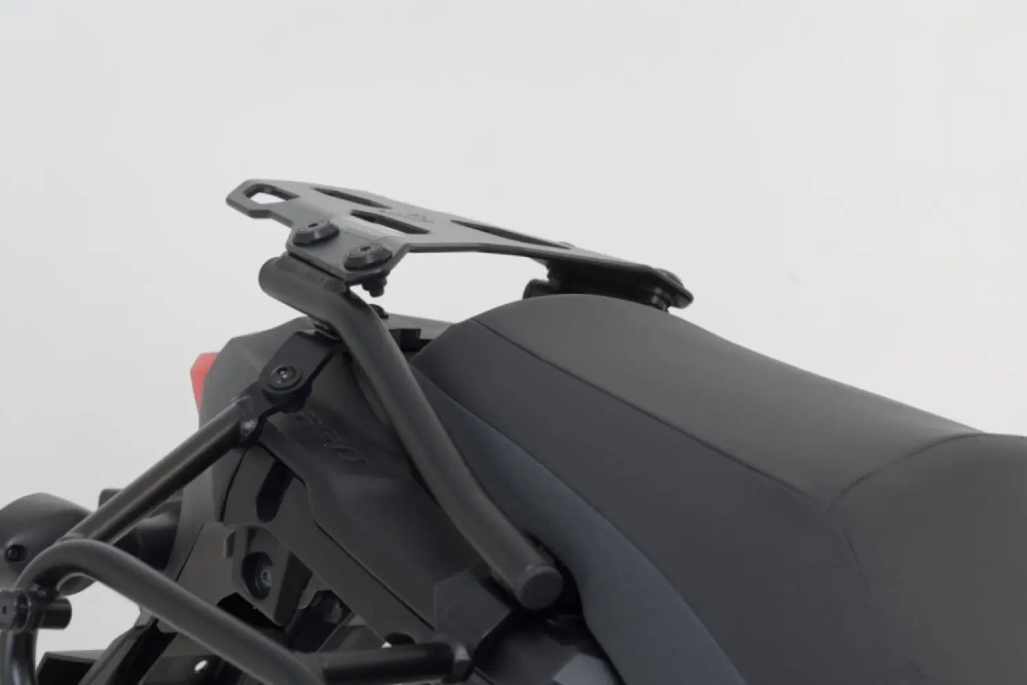 SW-MOTECH - STREET-RACK - 15101280
