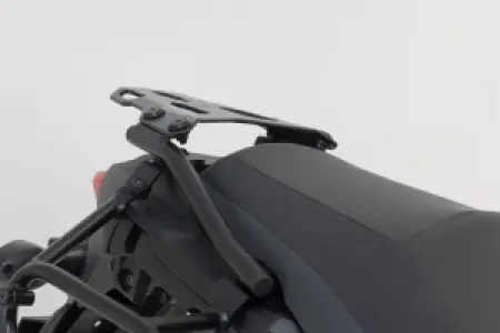 SW-MOTECH - STREET-RACK - 15101280