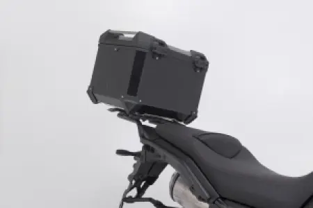 SW-MOTECH - ADVENTURE RACK - 15101284