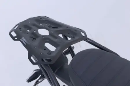 SW-MOTECH - ADVENTURE-RACK R1300GS - 15101285