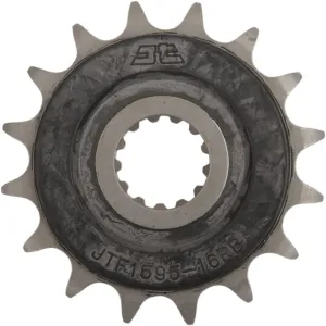 JT SPROCKETS - SPROCKET FRONT 16T 520 RU - 12121250