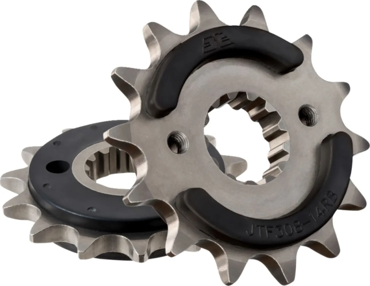 JT SPROCKETS - SPROCKET FRONT 14T 520 RU - 12121257