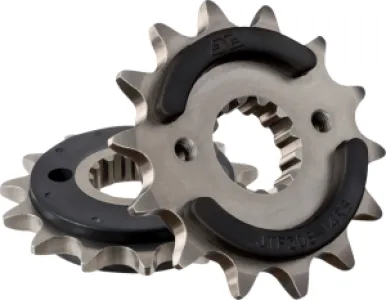 JT SPROCKETS - SPROCKET FRONT 14T 520 RU - 12121257