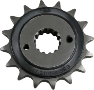 JT SPROCKETS - SPROCKET FRONT 16T 525 RU - 12121255