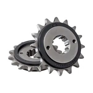JT SPROCKETS - SPROCKET FRONT 16T 525 RU - 12121259