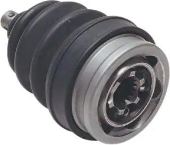 EPI - JOINT CV KIT POL - 02130359