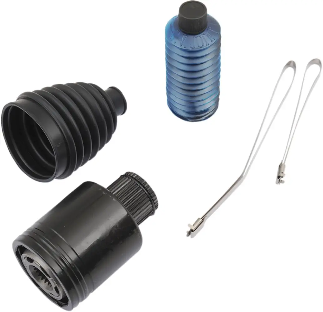 EPI - JOINT CV KIT POLARIS - 02130551