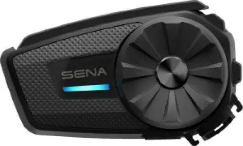 SENA - HEADSET SPIDER ST1-10 - 44020933