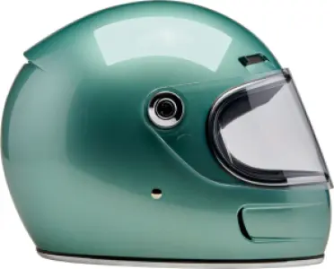 BILTWELL - HELMET GRINGO SV SFOAM XS - 010116278