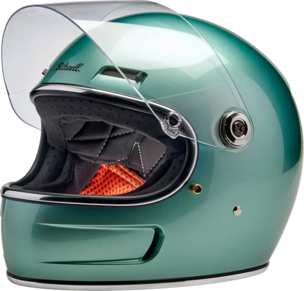 BILTWELL - HELMET GRINGO SV SFOAM SM - 010116279