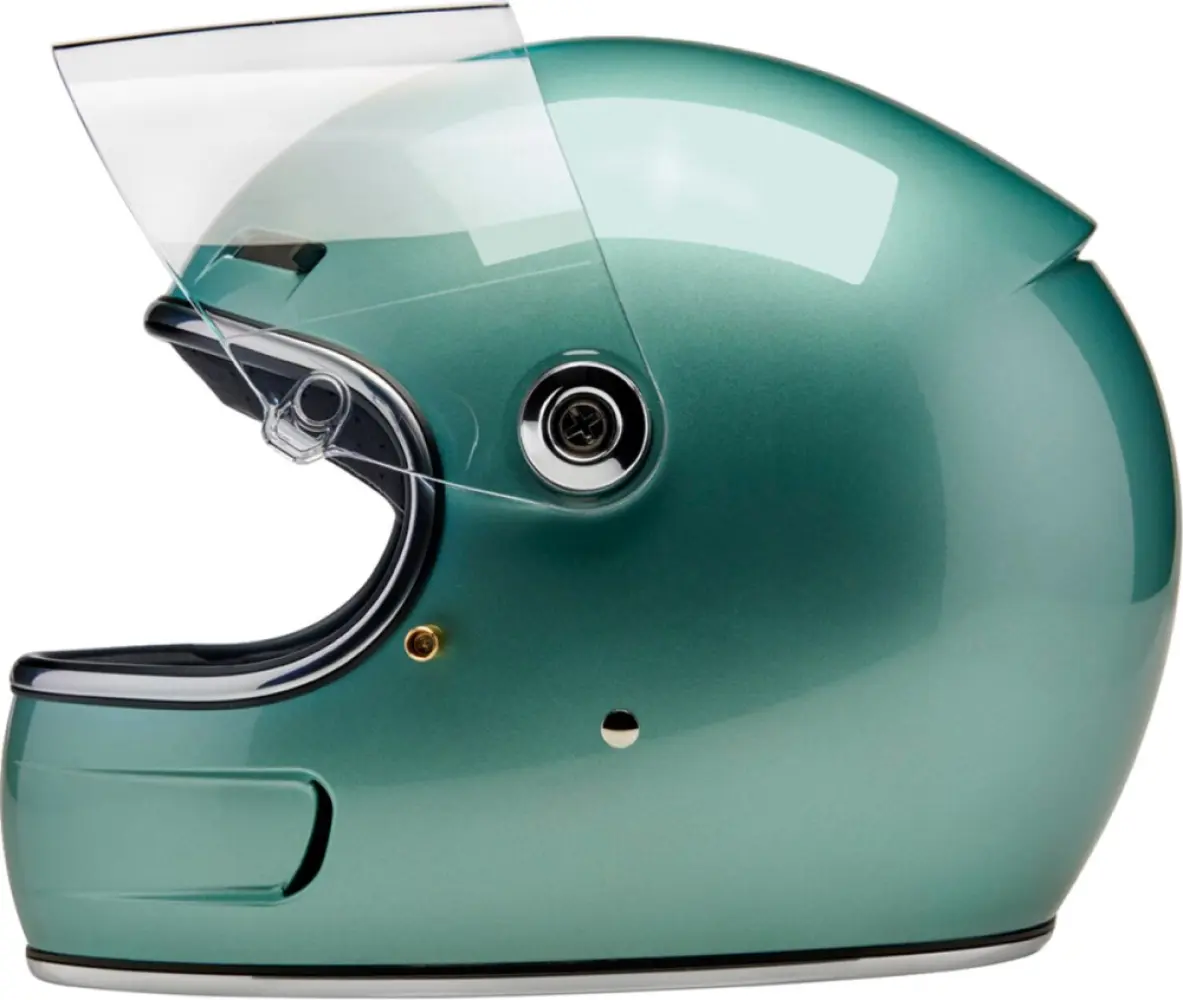 BILTWELL - HELMET GRINGO SV SFOAM MD - 010116280