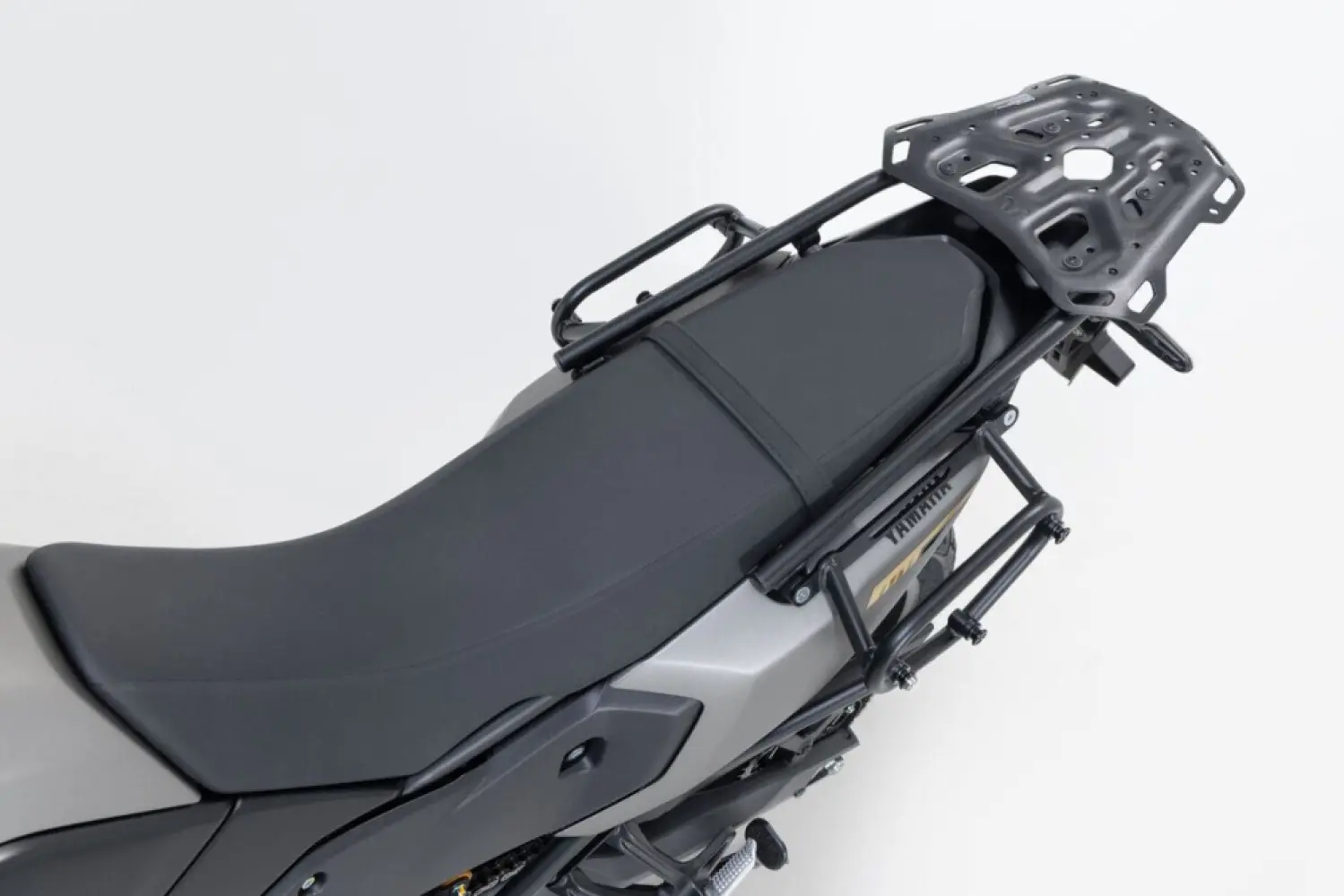SW-MOTECH - SLC SIDE CARRIER L - 15101314