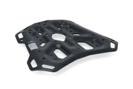 SW-MOTECH - ADVENTURE RACK - 15101321