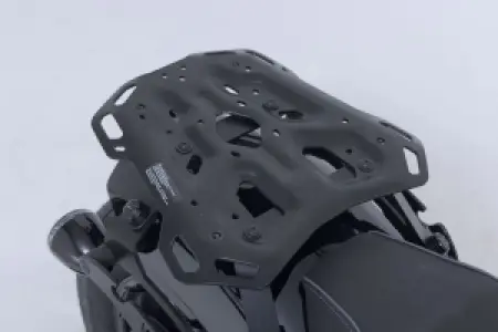 SW-MOTECH - ADVENTURE RACK - 15101321
