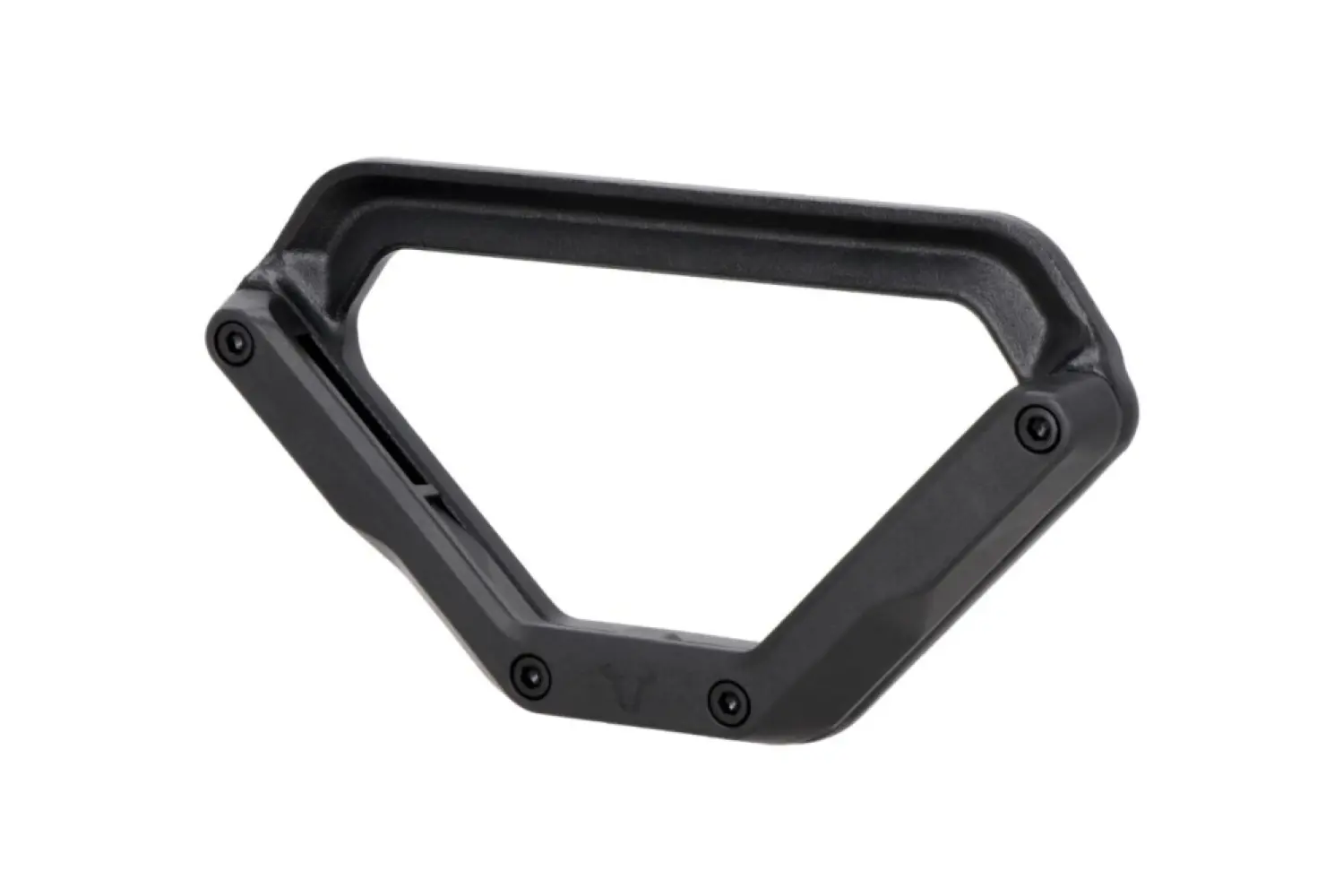 SW-MOTECH - V-LOC SIDE CARRIER RIGHT - 15101339