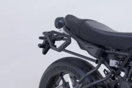 SW-MOTECH - V-LOC SIDE CARRIER RIGHT - 15101339