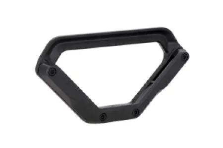 SW-MOTECH - V-LOC SIDE CARRIER LEFT - 15101340