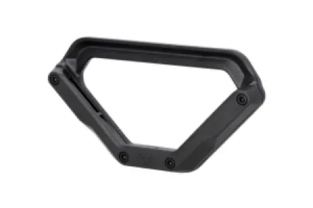 SW-MOTECH - V-LOC SIDE CARRIER RIGHT - 15101341