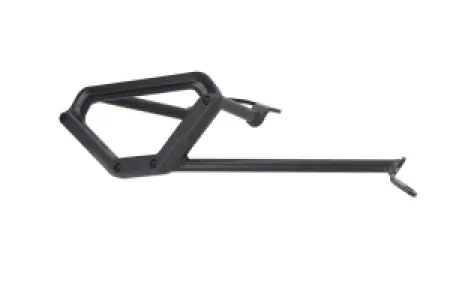 SW-MOTECH - V-LOC SIDE CARRIER RIGHT - 15101348