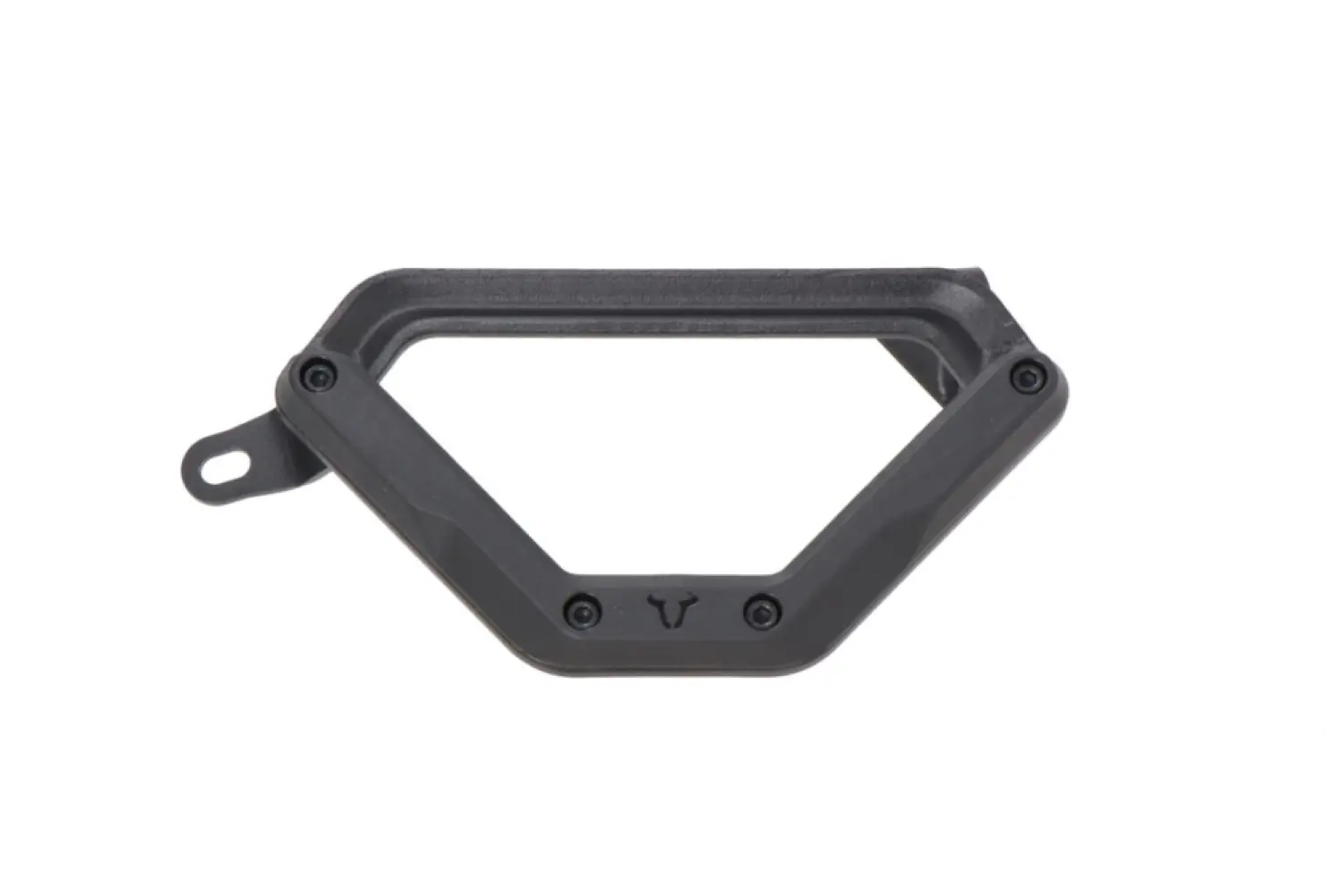 SW-MOTECH - V-LOC SIDE CARRIER LEFT - 15101359