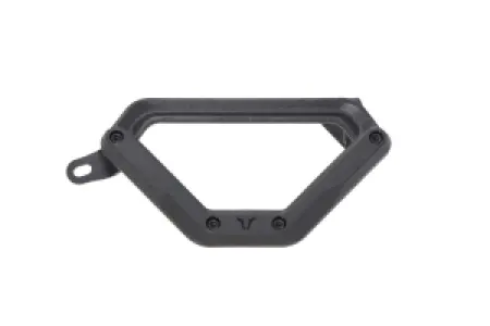 SW-MOTECH - V-LOC SIDE CARRIER LEFT - 15101359
