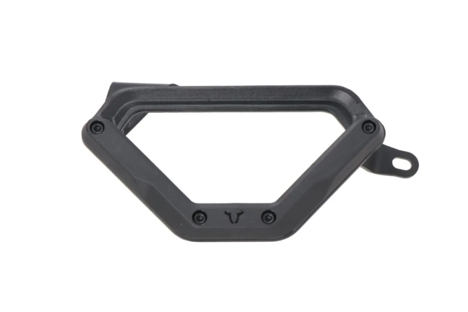 SW-MOTECH - V-LOC SIDE CARRIER RIGHT - 15101360