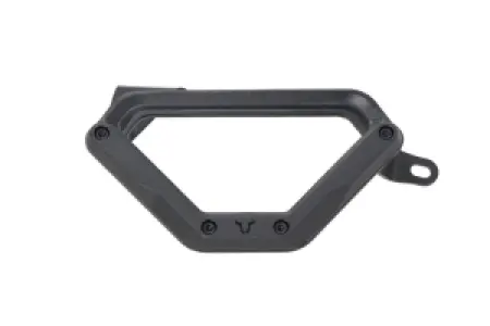 SW-MOTECH - V-LOC SIDE CARRIER RIGHT - 15101360