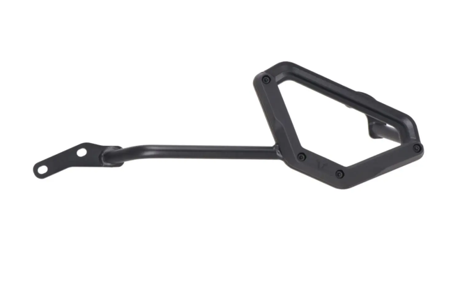 SW-MOTECH - V-LOC SIDE CARRIER LEFT - 15101362