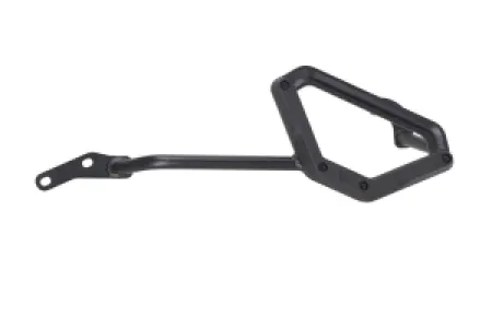 SW-MOTECH - V-LOC SIDE CARRIER LEFT - 15101362