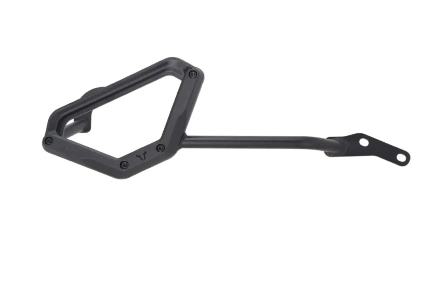 SW-MOTECH - V-LOC SIDE CARRIER RIGHT - 15101363