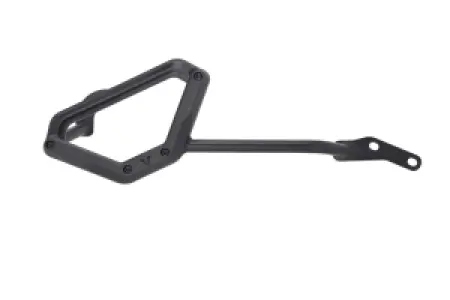 SW-MOTECH - V-LOC SIDE CARRIER RIGHT - 15101363