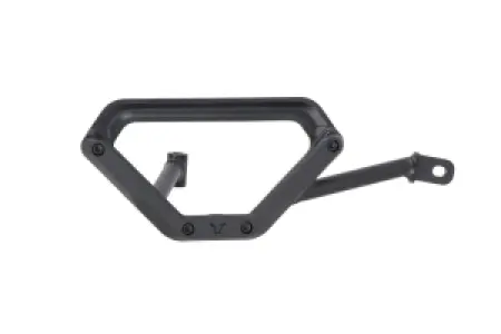 SW-MOTECH - V-LOC SIDE CARRIER RIGHT - 15101365