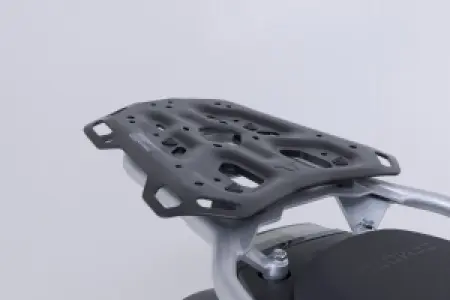 SW-MOTECH - ADVENTURE RACK - 15101373