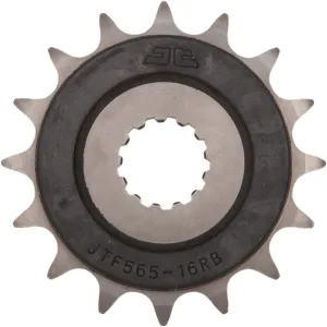 JT SPROCKETS - SPROCKET FRONT 16T 520 RU - 12121278
