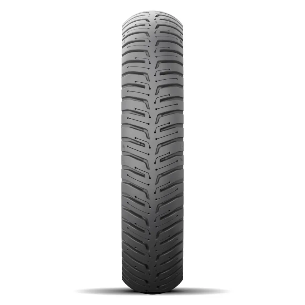MICHELIN - CITY EXTRA 120/80 - 16 M/C 60S - 03060857