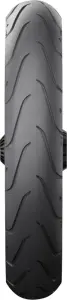MICHELIN - SCORCHER 11 100/80 - 17 M/C 52 - 03070061