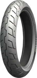 MICHELIN - SCORCHER 21 120/70 R 17 M/C 58 - 03070070